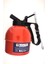 CCEY110 Yağdanlık 500ML 3
