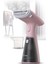 KSI-640 Buharlı Kırışık Düzeltici Pembe 1