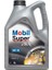 Super 2000 Xe C3 5W-30 Sentetik Motor Yağı - 5 Lt. 1
