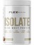 Flex Isolate Whey Protein 900 Gr 30 Servis Kurabiye 1