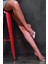 Kadın Elegant Ayakkabı Taş Detaylı Topuklu Ayakkabı Stiletto Özel Tasarım Abiye Ayakkabı 1
