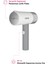 Al 5253 Sg Buharlı Giderici 1