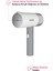 Al 5253 Sg Buharlı Giderici 3