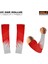 Uv Kolluk Dar Vision Red 1