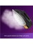 7500 Serisi Azur Buharlı Ütü 3200W, 55G/DK Sürekli Buhar, 260 G Şok Buhar, DST7511/80 4