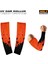 Uv Kolluk Dar Vision Orange 1