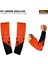 Uv Kolluk Geniş Vision Orange 1
