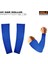 Uv Kolluk Dar Partition Blue 1