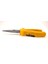 CCEKB161 Kargaburun 160 mm 3