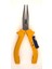 CCEKB161 Kargaburun 160 mm 4