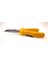 CCEKB161 Kargaburun 160 mm 5