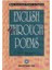 English Through Poems 1