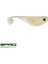 D. Spro HS210 Dancing Queen 115 Cg Silikon Yem 1/3 1