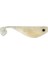 D. Spro HS210 Dancing Queen 115 Cg Silikon Yem 1/3 4