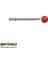 Strategy Dipping Tool 1