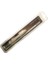 Strategy Dipping Tool 3
