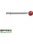 Strategy Dipping Tool 4