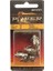 Ballbearing Power Çapraz Fırdöndü 8x7 250K 3
