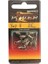 Ballbearing Power Çapraz Fırdöndü 3x2 45KG 3