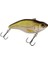 D. Spro Aruku Shad 75 Magic Tiger 5/8 Oz Sahte Yem 2