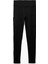 Dikiş Detaylı Slim Fit Spor Tayt 4