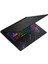 Msı Pulse 17 Aı C1VFKGA1-083XTRA1 Intel Core Ultra 7 155H 16GB 1tb SSD RTX4060 Windows 10 Home 17" Wuxga 165Hz IPS Taşınabilir Bilgisayar 3