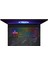 Msı Pulse 17 Aı C1VFKGA1-083XTRA1 Intel Core Ultra 7 155H 16GB 1tb SSD RTX4060 Windows 10 Home 17" Wuxga 165Hz IPS Taşınabilir Bilgisayar 5