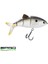 D.spro Sb Bbz-1 4'' Shad Fs Lavanta Sahte Yem 1