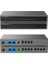 HT881 8 Fxo 1 Fxs Voip Ağ Geçidi 1