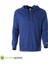 Termal Sweatshirt 2. Seviye Lavicert Xl 1