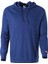 Termal Sweatshirt 2. Seviye Lavicert Xl 2