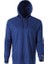 Termal Sweatshirt 2. Seviye Lavicert Xl 3