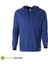 Termal Sweatshirt 2. Seviye Lavicert Xl 5