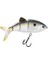 D.spro Sb Bbz-1 4'' Shad Fs Lavanta Sahte Yem 4