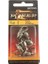 Ballbearing Power Çapraz Fırdöndü 7x6 202K 3
