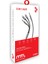3 In 1 Lightning Type-C 3.5 mm Aux Kablo MT2811 Mtl Aksesuar 1