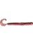 Insta Worm 11CM Silikon Yem Spicy Candy 1/5 2