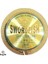 D.dftbojin G.swordfish Metal Kutu MISINA100M-018MM 1