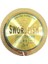 D.dftbojin G.swordfish Metal Kutu MISINA100M-018MM 2