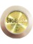 D.dftbojin G.swordfish Metal Kutu MISINA100M-018MM 3