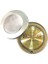 D.dftbojin G.swordfish Metal Kutu MISINA100M-018MM 4