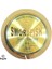 D.dftbojin G.swordfish Metal Kutu MISINA100M-018MM 5