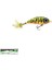 Iris Fatboy 115 58G Firetiger Sahte Yem 3