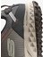 Escape Plan Erkek Bej Outdoor Ayakkabı 51591 TNCC 1