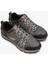 Escape Plan Erkek Bej Outdoor Ayakkabı 51591 TNCC 3