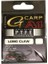 A1G-CARP Long Claw T/c No:6 1/10 3