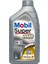 Super 3000 F-Ov 0W-20 Tam Sentetik Motor Yağı 1 Lt - (2 Ad) 1