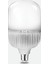 Aa13-04023 40 W Led Ampul Beyaz Işık E27 Duy 1