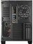Zenith Z1 I5 30506G-124A006 I5-12400 32GB 2tbssd RTX3050 6 GB Freedos Gaming Masaüstü Bilgisayar 5