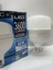 Aa13-04023 40 W Led Ampul Beyaz Işık E27 Duy 3